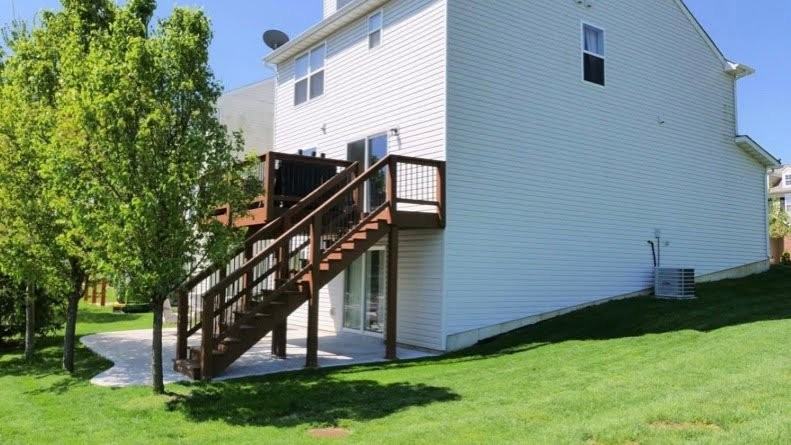 126 Shire Dr - Photo 7 of 7