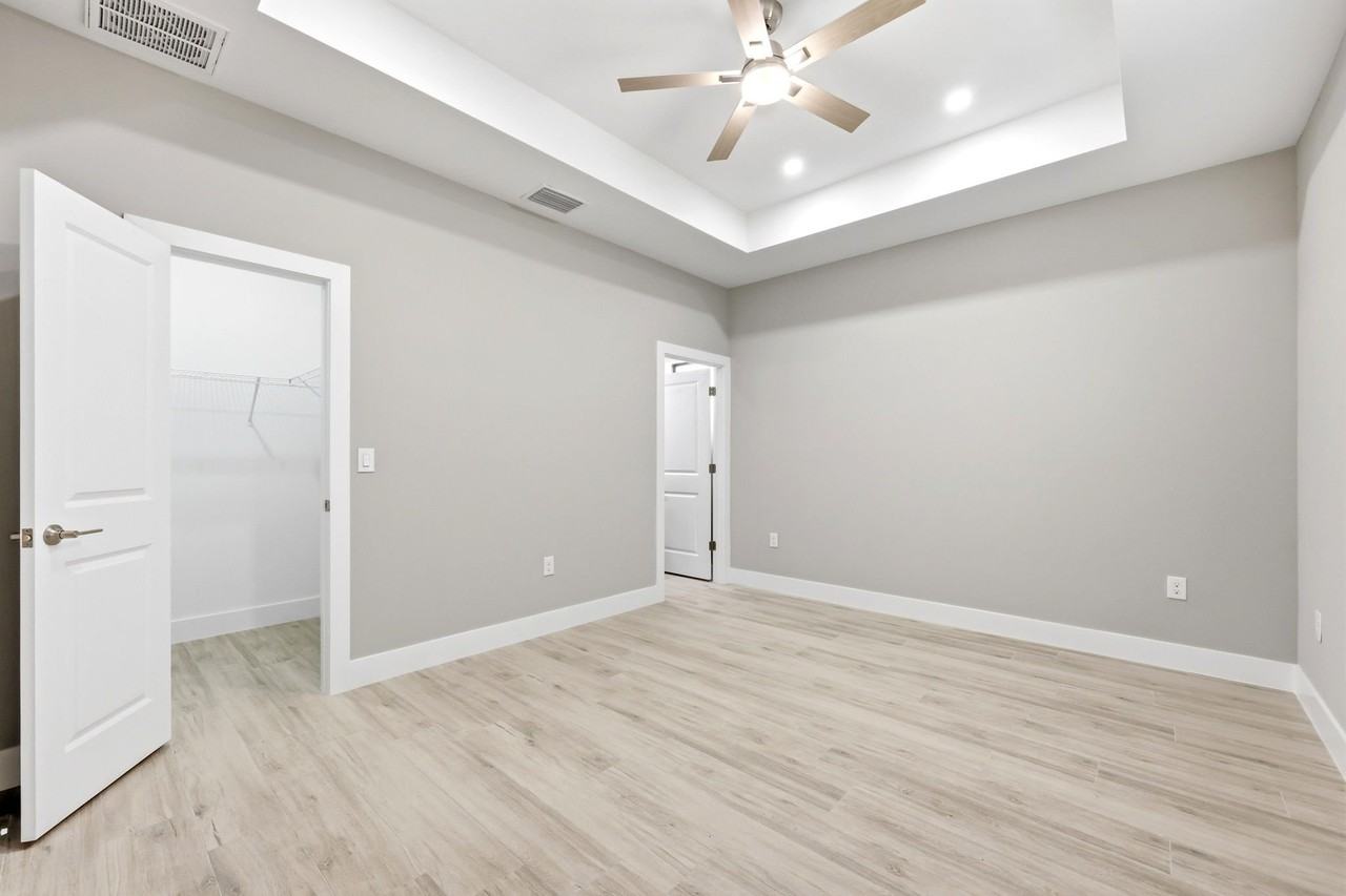 4700 22nd St Sw #4700 - Photo 7 of 20
