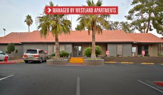 1750 Karen Ave #INGO - Photo 1 of 1