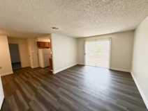 1750 Karen Ave #GO - Photo 1 of 1