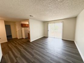 1750 Karen Ave #GO - Photo 1 of 1