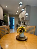 11809 Old Columbia Pike - Photo 1 of 1