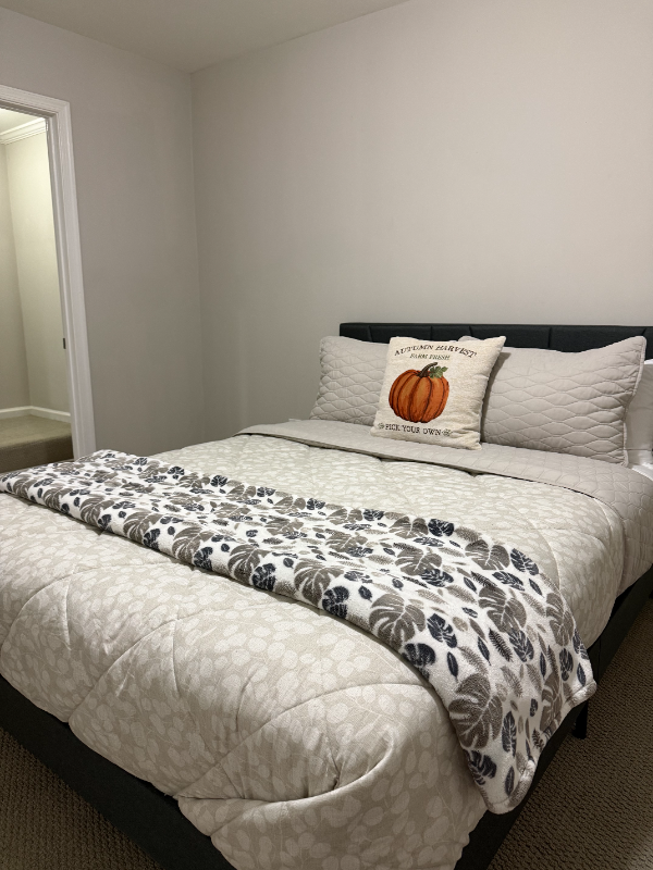 11809 Old Columbia Pike - Photo 2 of 23