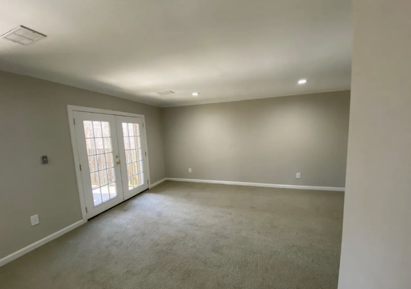 11809 Old Columbia Pike - Photo 5 of 23