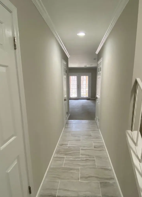 11809 Old Columbia Pike - Photo 6 of 23