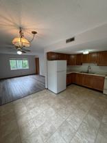 1606 N 2nd St - Photo 1 of 1