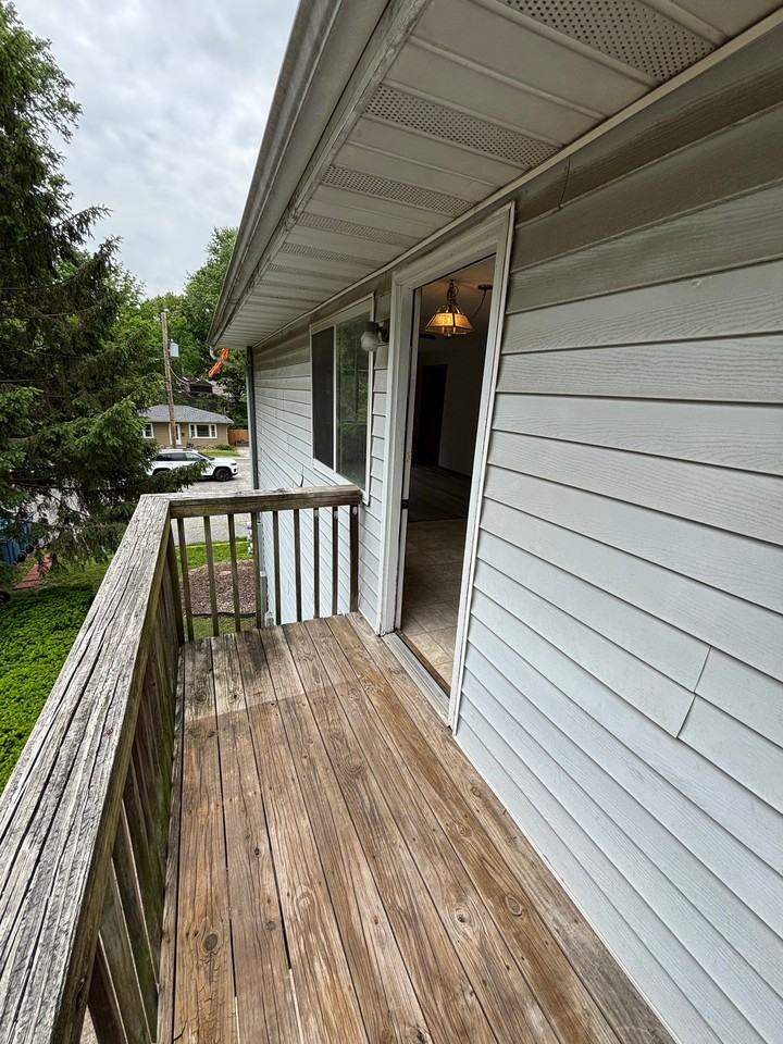 1606 N 2nd St - Photo 2 of 11