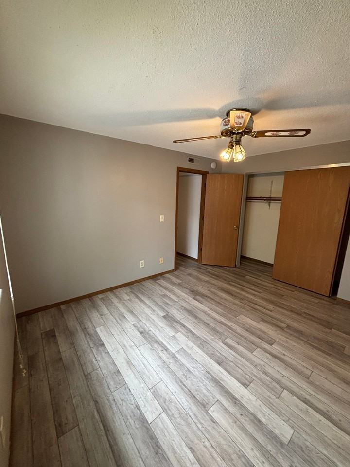 1606 N 2nd St - Photo 6 of 11