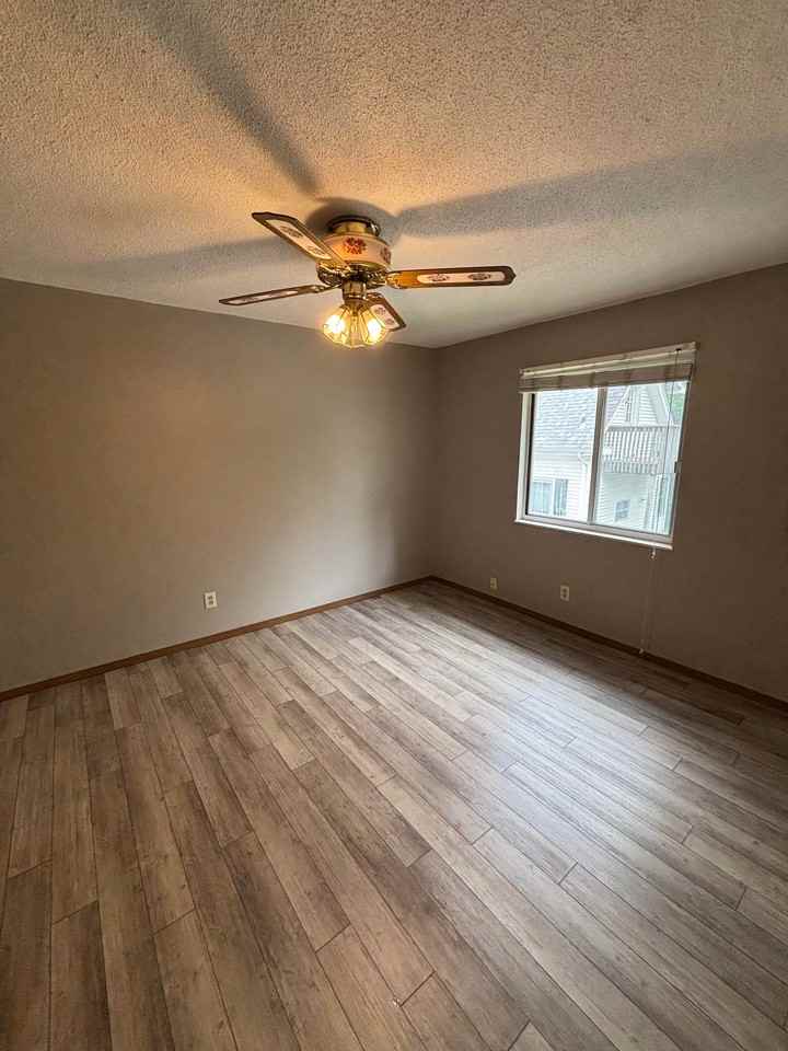 1606 N 2nd St - Photo 7 of 11