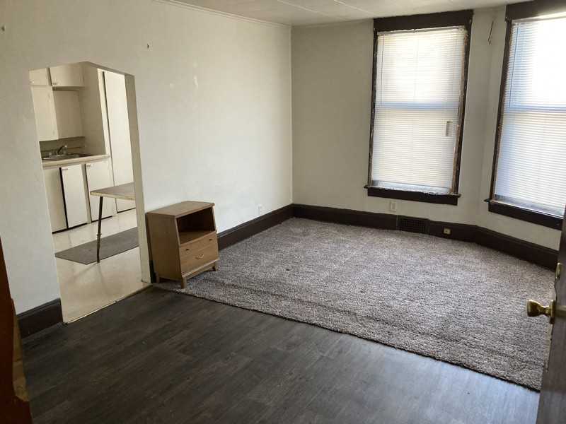 3431 W Kilbourn Ave #7