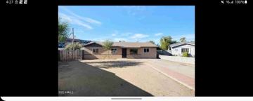featured image of 2829 W Marshall Ave #9