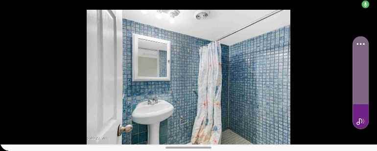 2829 W Marshall Ave #9 - Photo 3 of 10