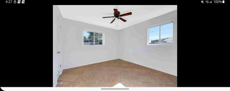 2829 W Marshall Ave #9 - Photo 4 of 10