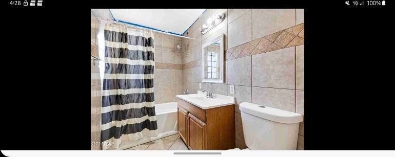 2829 W Marshall Ave #9 - Photo 5 of 10
