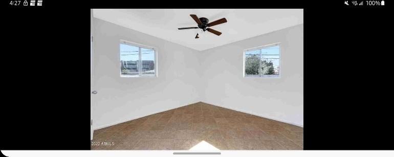 2829 W Marshall Ave #9 - Photo 6 of 10
