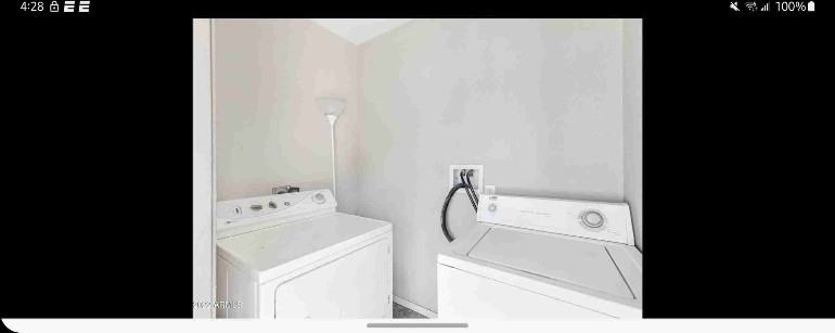 2829 W Marshall Ave #9 - Photo 7 of 10