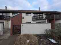 1071 Lancaster Blvd #13 - Photo 1 of 1