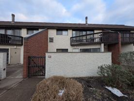 1071 Lancaster Blvd #13 - Photo 1 of 1