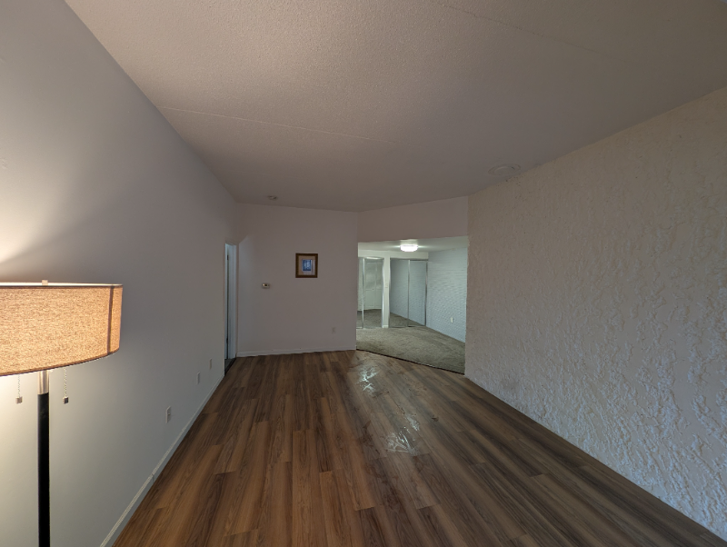 1071 Lancaster Blvd #13 - Photo 3 of 17