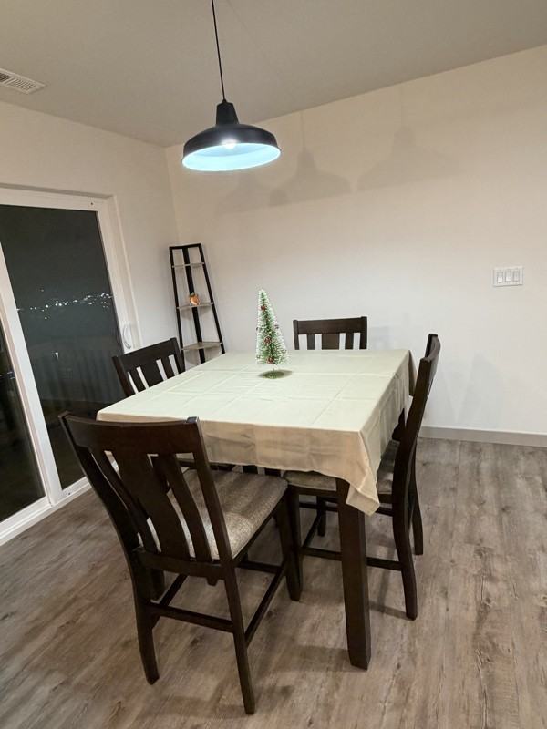185 Truman Ave - Photo 5 of 19