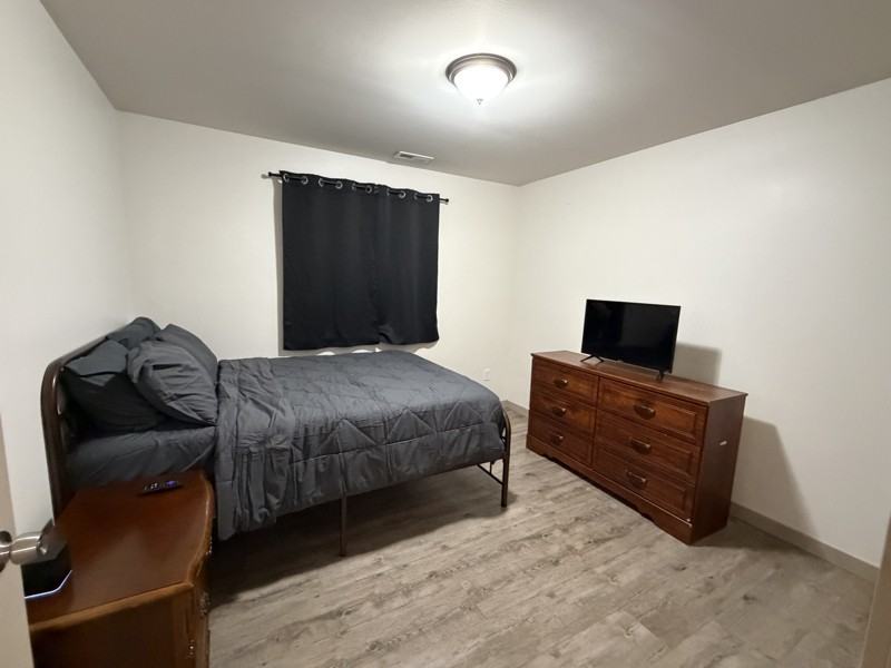 185 Truman Ave - Photo 6 of 19