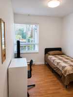 featured image of Sperling Ave & Southoaks Cres
