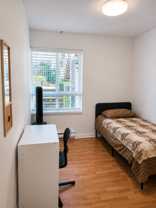Sperling Ave & Southoaks Cres - Photo 1 of 1