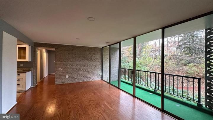 7753 Patriot Dr #21 - Photo 2 of 12
