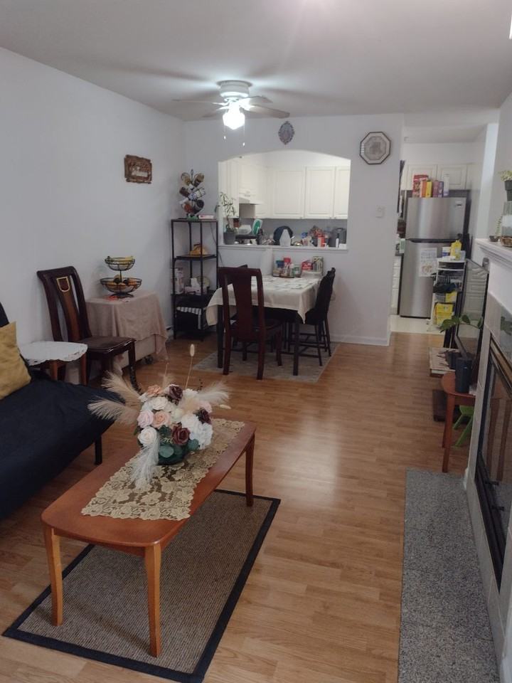 Sperling Ave & Southoaks Cres - Photo 5 of 9