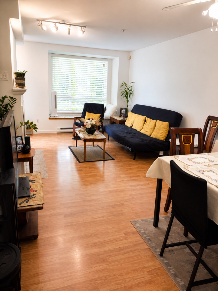 Sperling Ave & Southoaks Cres - Photo 6 of 9