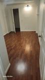 40 W Madill St - Photo 1 of 1