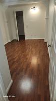 featured image of 40 W Madill St