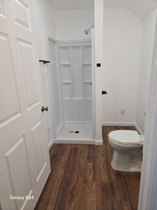 40 W Madill St - Photo 2 of 2