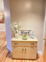 105 Olympic Ct #1 - Photo 1 of 1