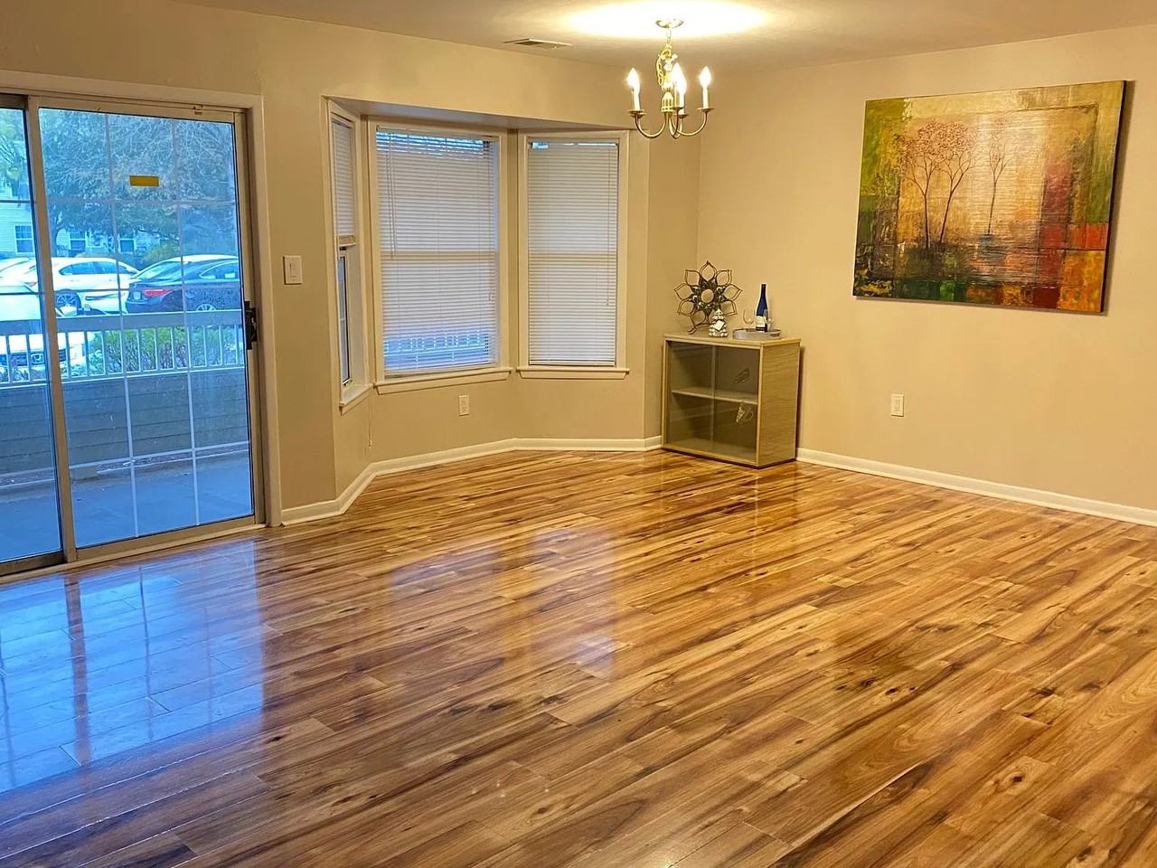 105 Olympic Ct #1 - Photo 2 of 10