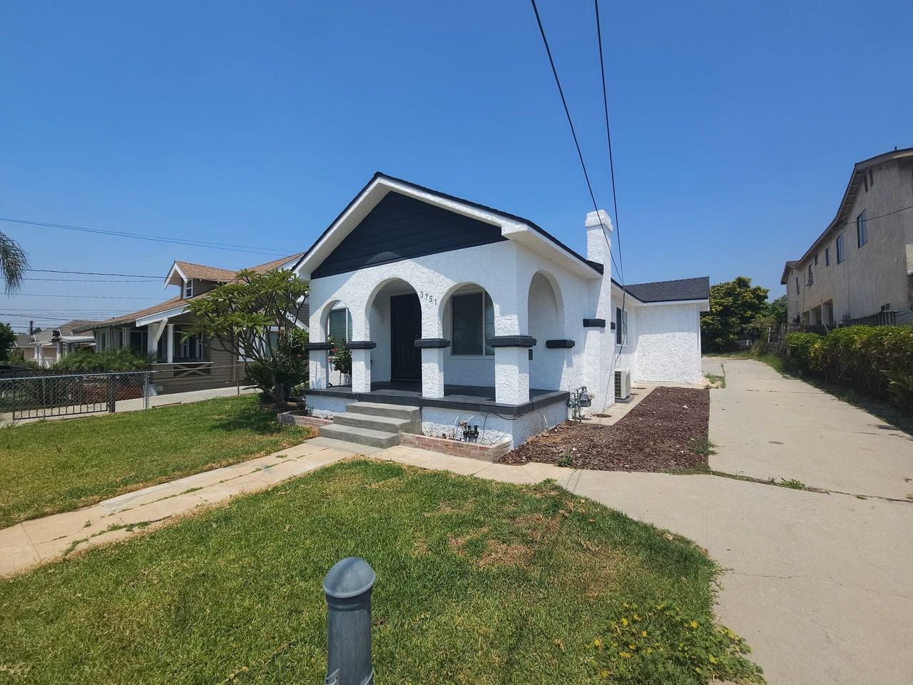 3751 E 6th St - Photo 2 of 39