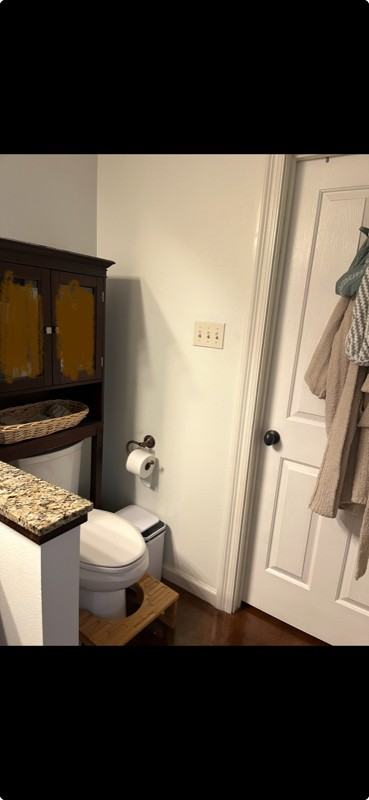 41072 Kinkade Dr - Photo 5 of 12