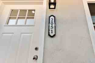 2051 E Harding St - Photo 1 of 1