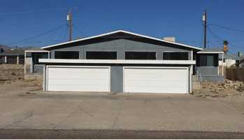 featured image of 1370 Lake Havasu Ave N #102