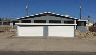 1370 Lake Havasu Ave N #102 - Photo 1 of 1