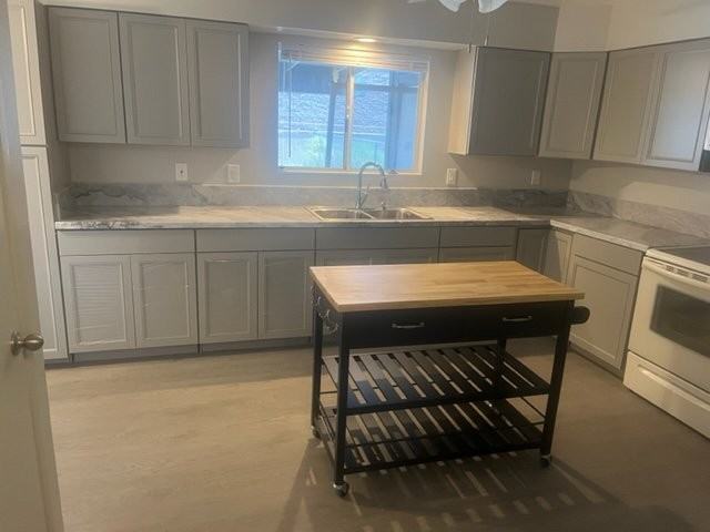 1370 Lake Havasu Ave N #102 - Photo 2 of 5