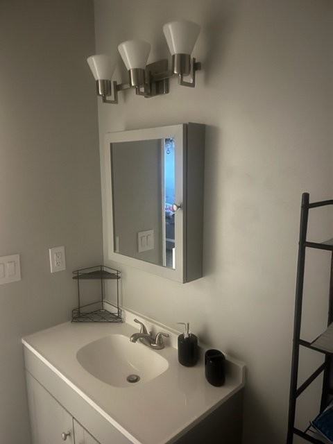 1370 Lake Havasu Ave N #102 - Photo 3 of 5