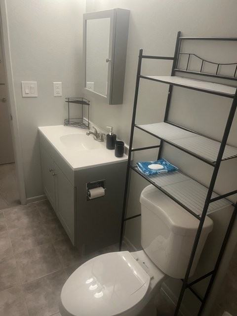 1370 Lake Havasu Ave N #102 - Photo 4 of 5