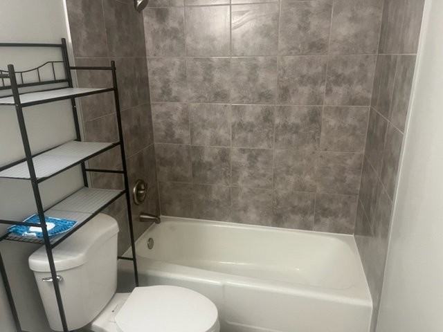 1370 Lake Havasu Ave N #102 - Photo 5 of 5