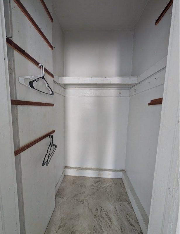 905 Park St #2 - Photo 4 of 8