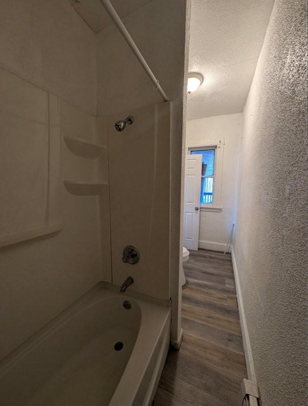 905 Park St #2 - Photo 7 of 8