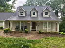 featured image of 509 Castlewood Trl