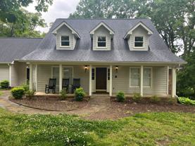 509 Castlewood Trl - Photo 1 of 1