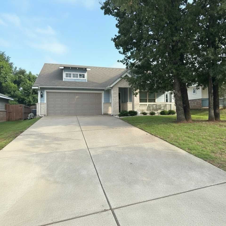 337 Daleview Dr