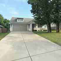 337 Daleview Dr - Photo 1 of 1